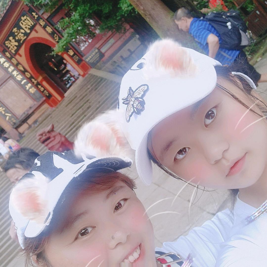 用户1804190726563