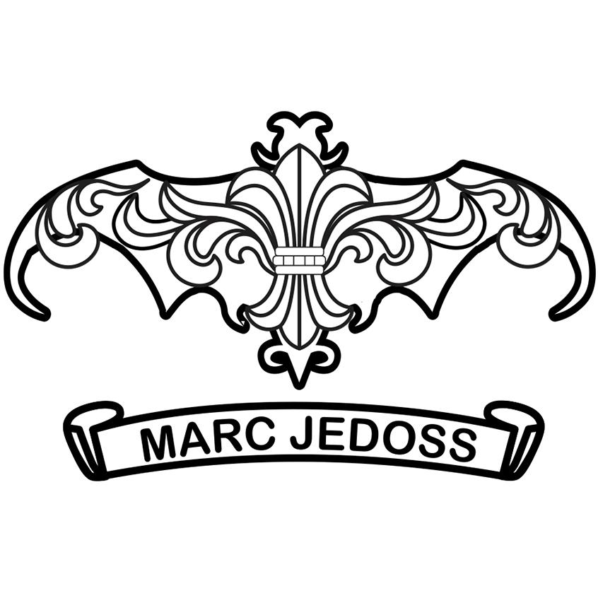 爵迪斯官方旗舰店