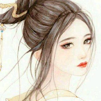 川电智能☞妃妃