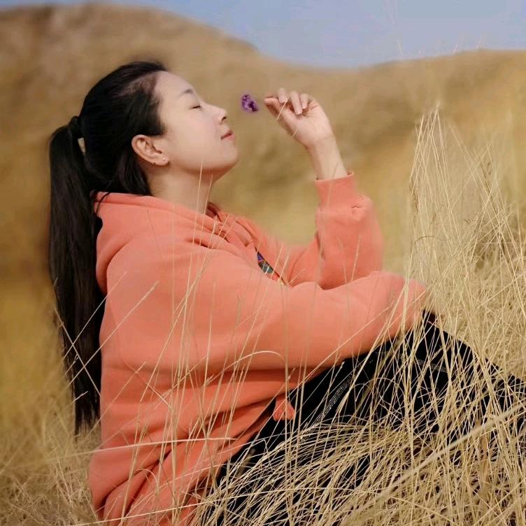 小老虎🐯