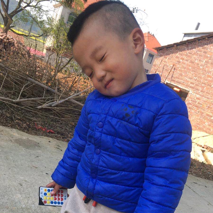 XYL公子哥