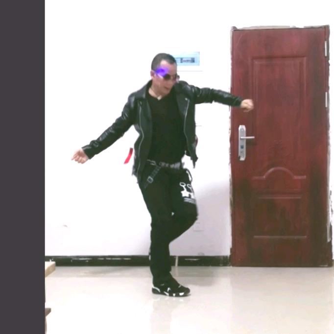 丘北明礼哥