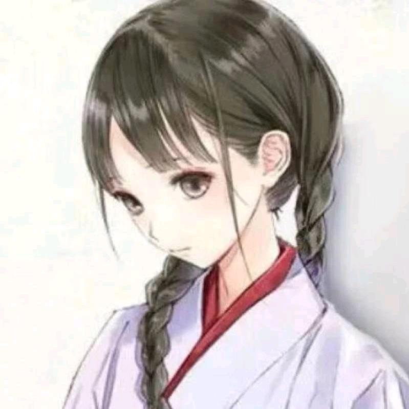 浅笑@回眸