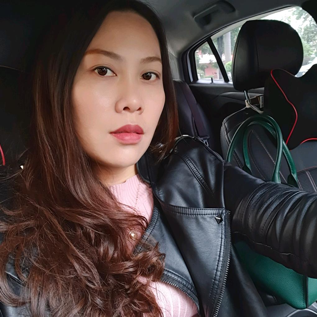 懂你的人～最温暖