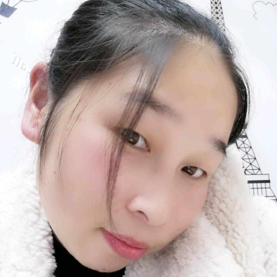 不羁傲娇