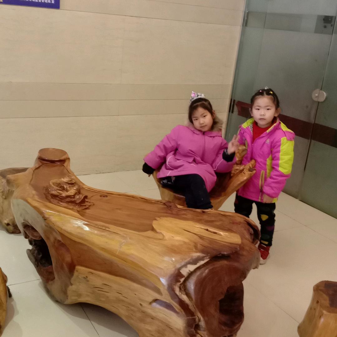 🌹((好❤️心❤️秦))🌹