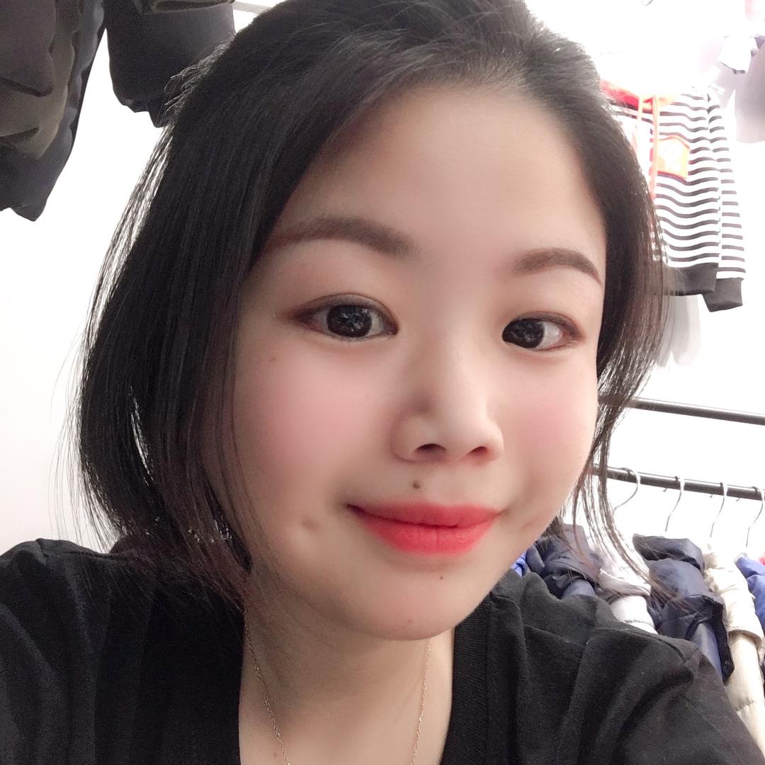 @欣欣