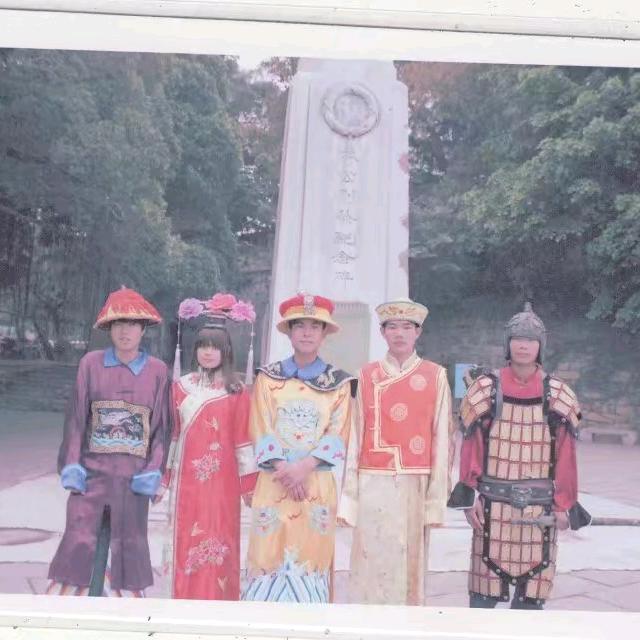 缺氧