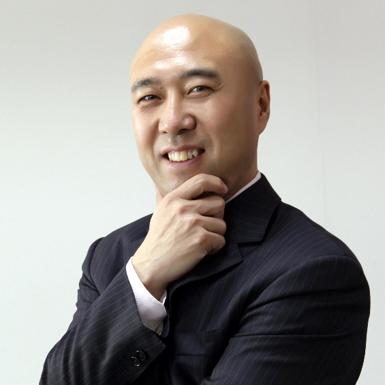 孙老师谈高考