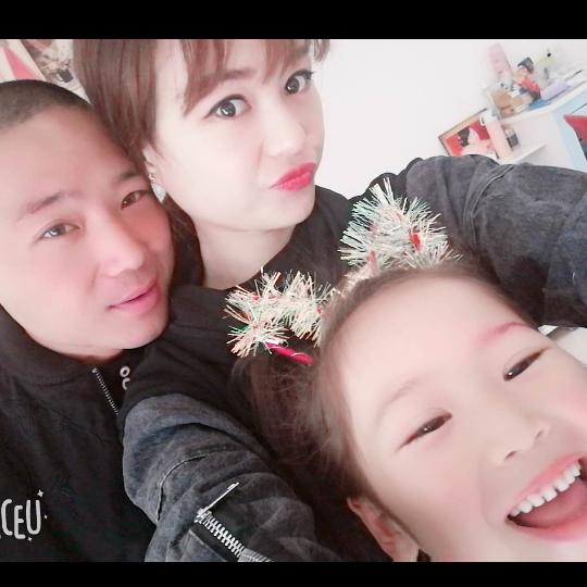志在四方
