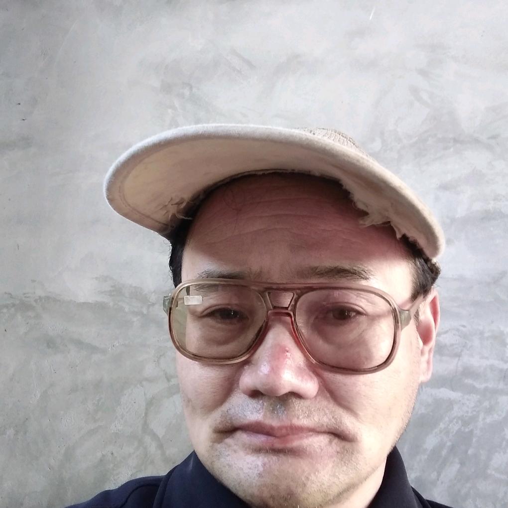 王者荣耀🏀上官婉儿