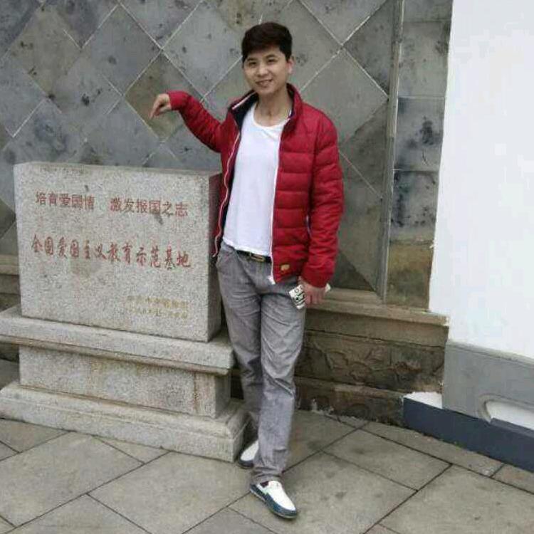 浍沟镇    起重Q1