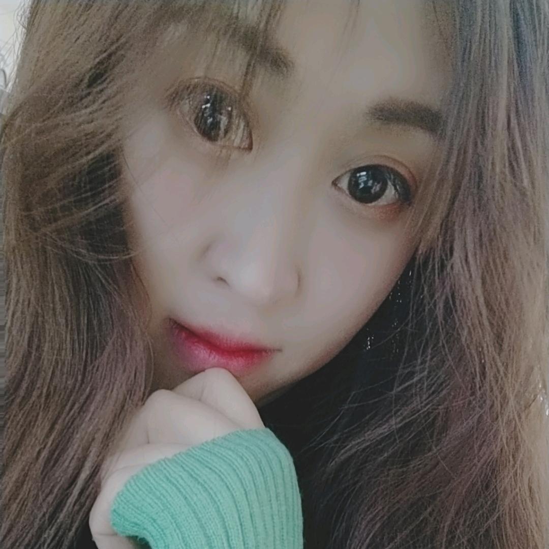 小星星