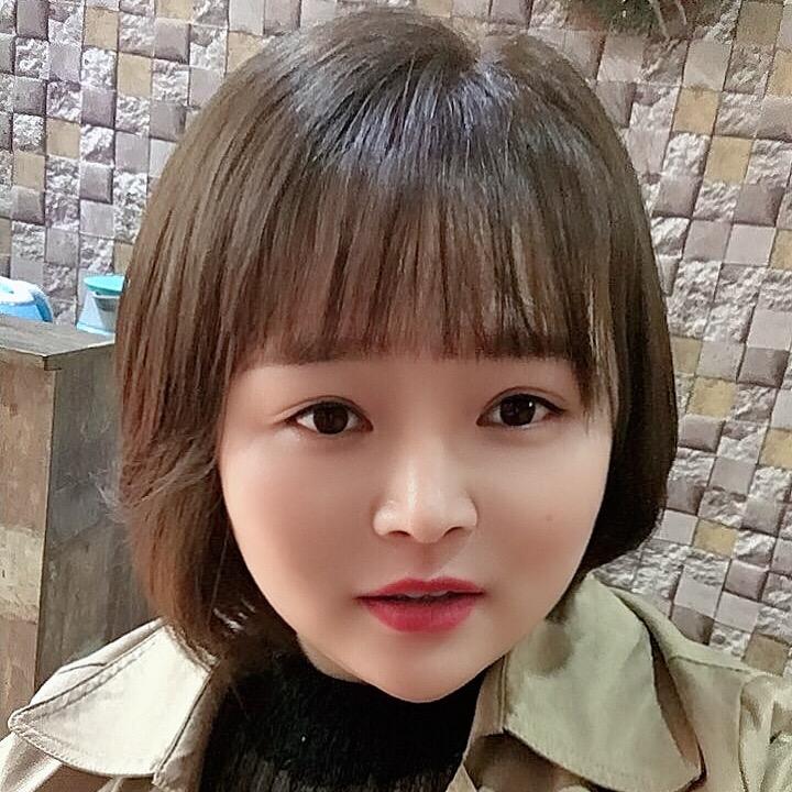 淘气