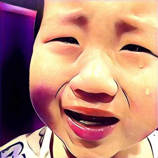 小小军刀
