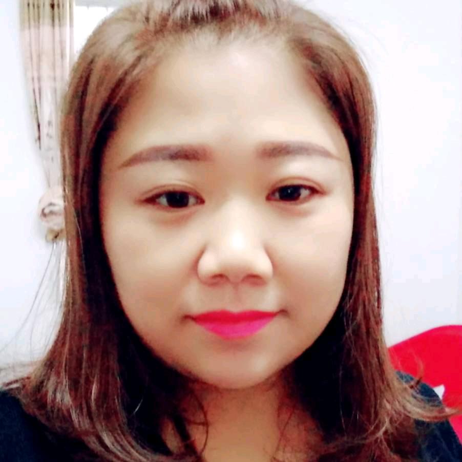美丽的天空