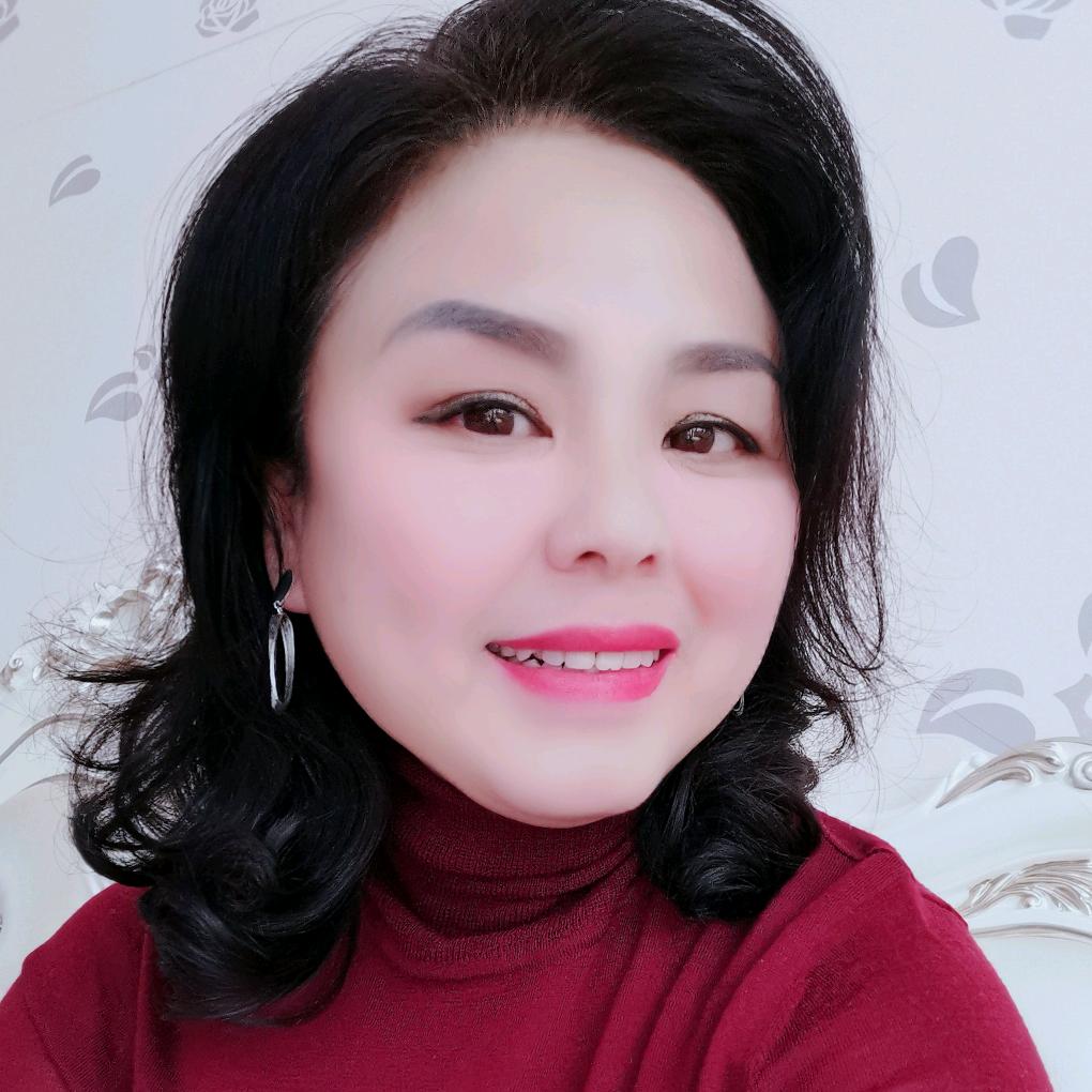 W玉