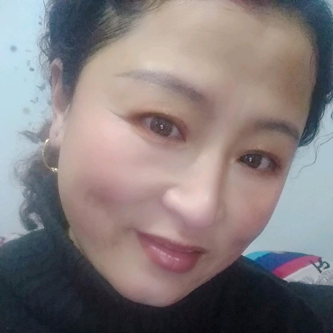 王姐