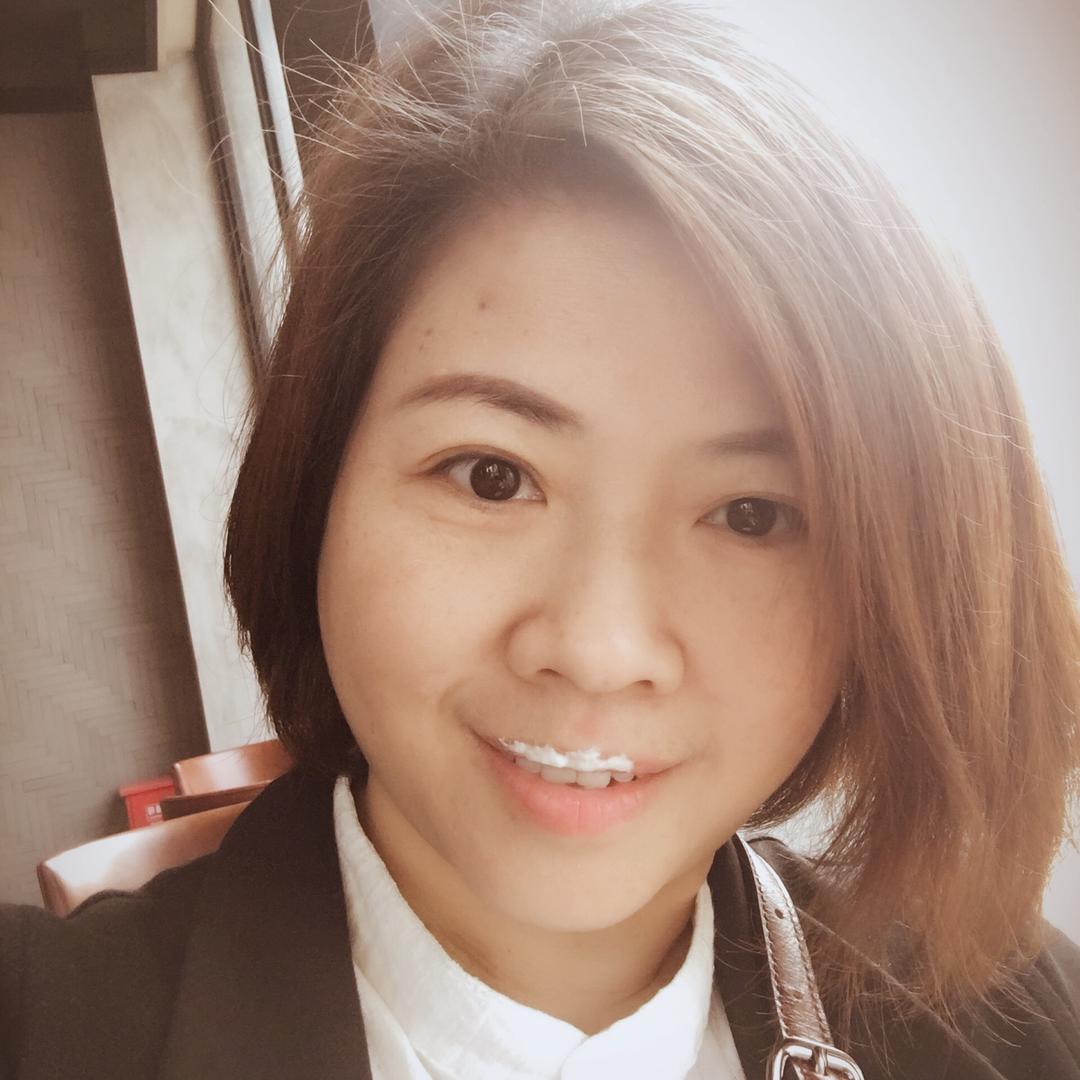 武汉市武昌区中华路依品女装