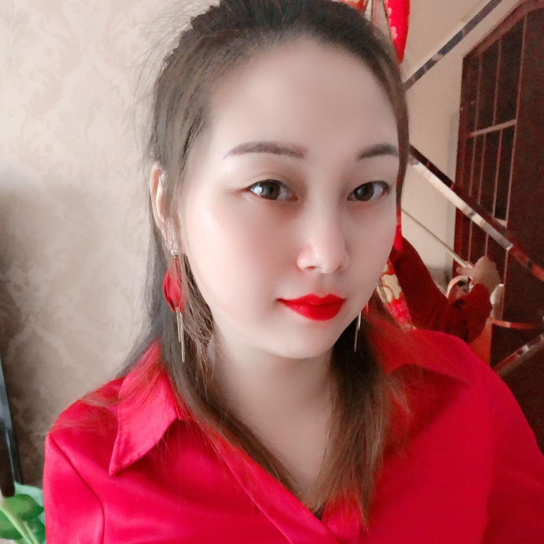 感恩的心