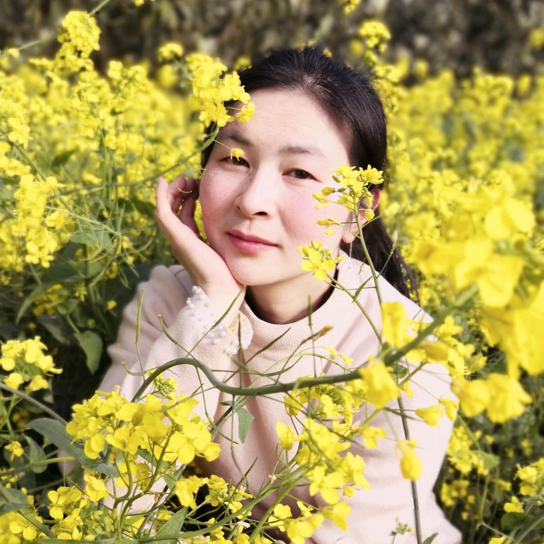 妍霏泽宝贝