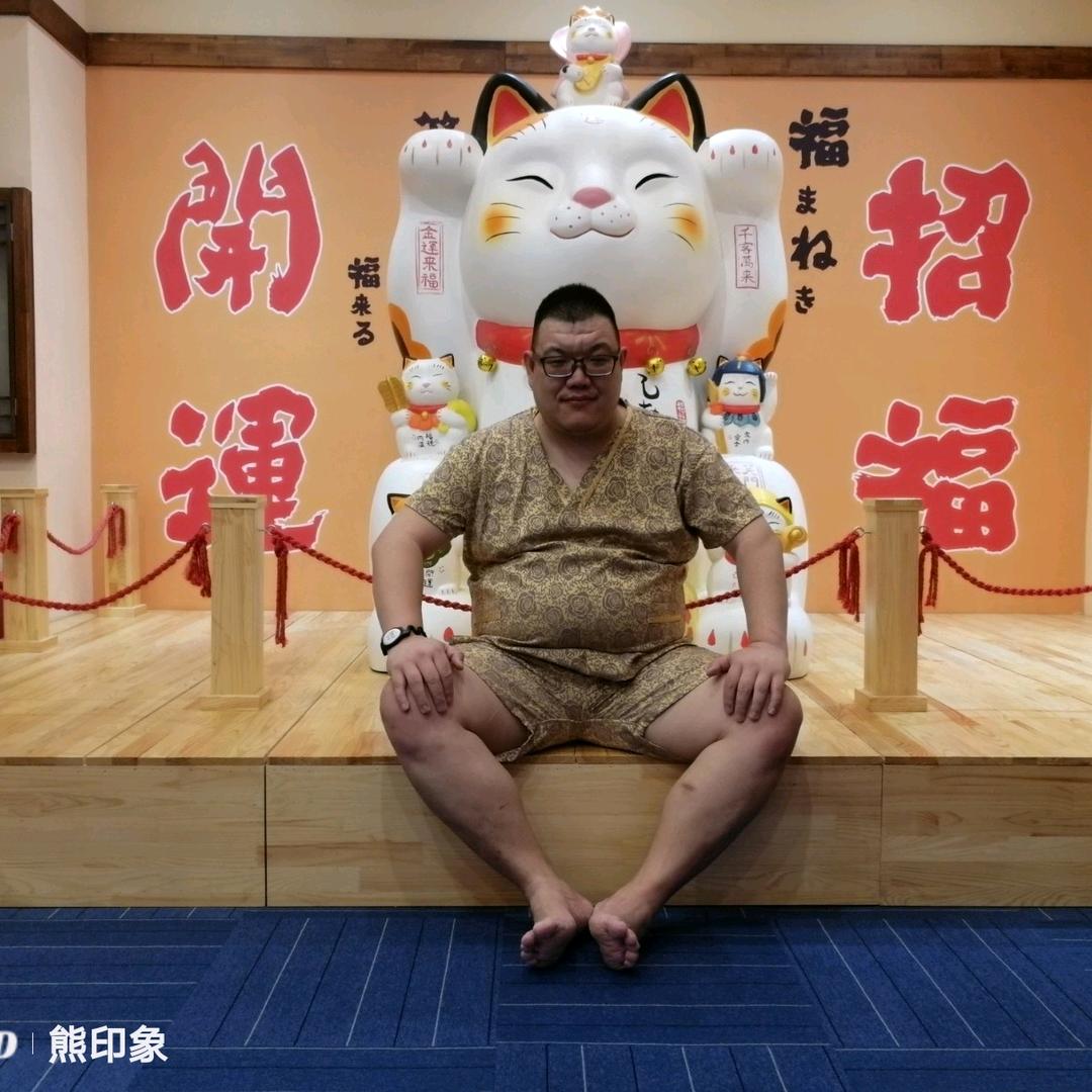 鸣潮一天水  💋