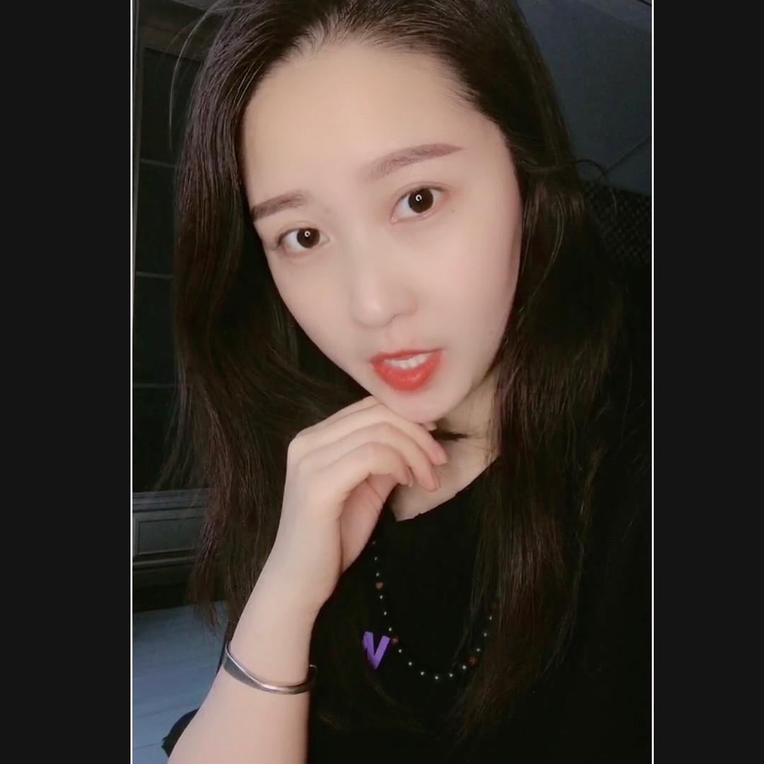 辉辉姐的车途日常+小店