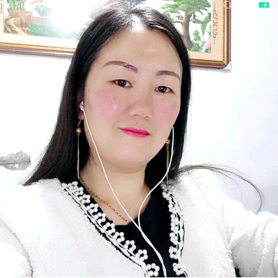 高县庆符镇源艺理发店