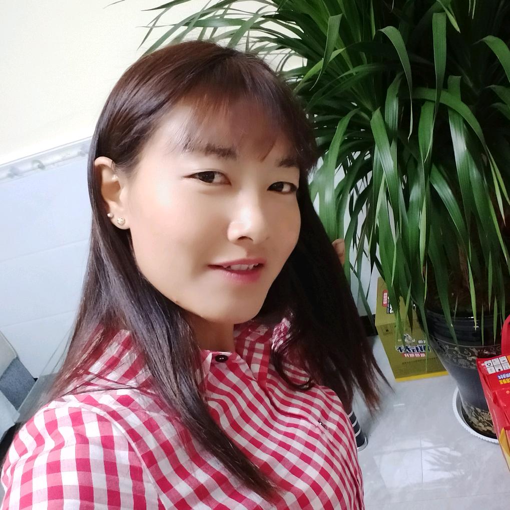 寂静