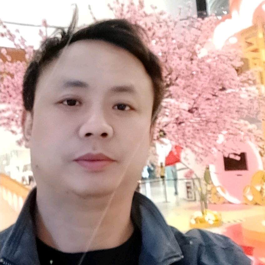 戒忘