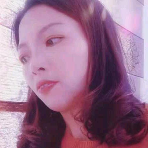 金果坪颐和兴养老院(百岁幼儿园)