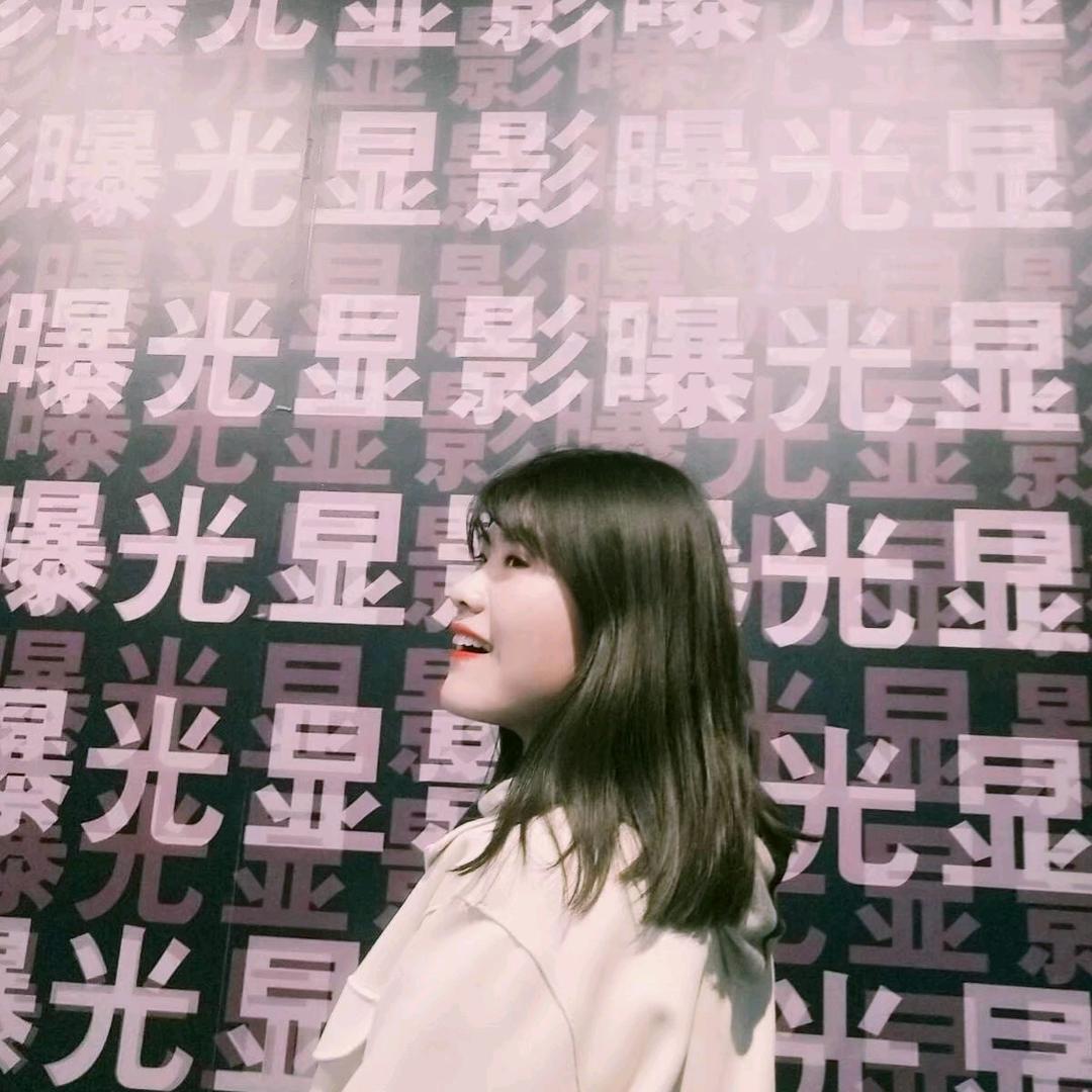 李小姐