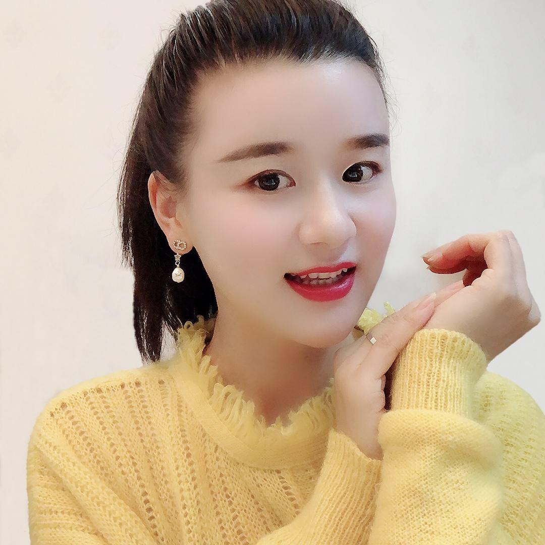 渃稀女装店高端定制