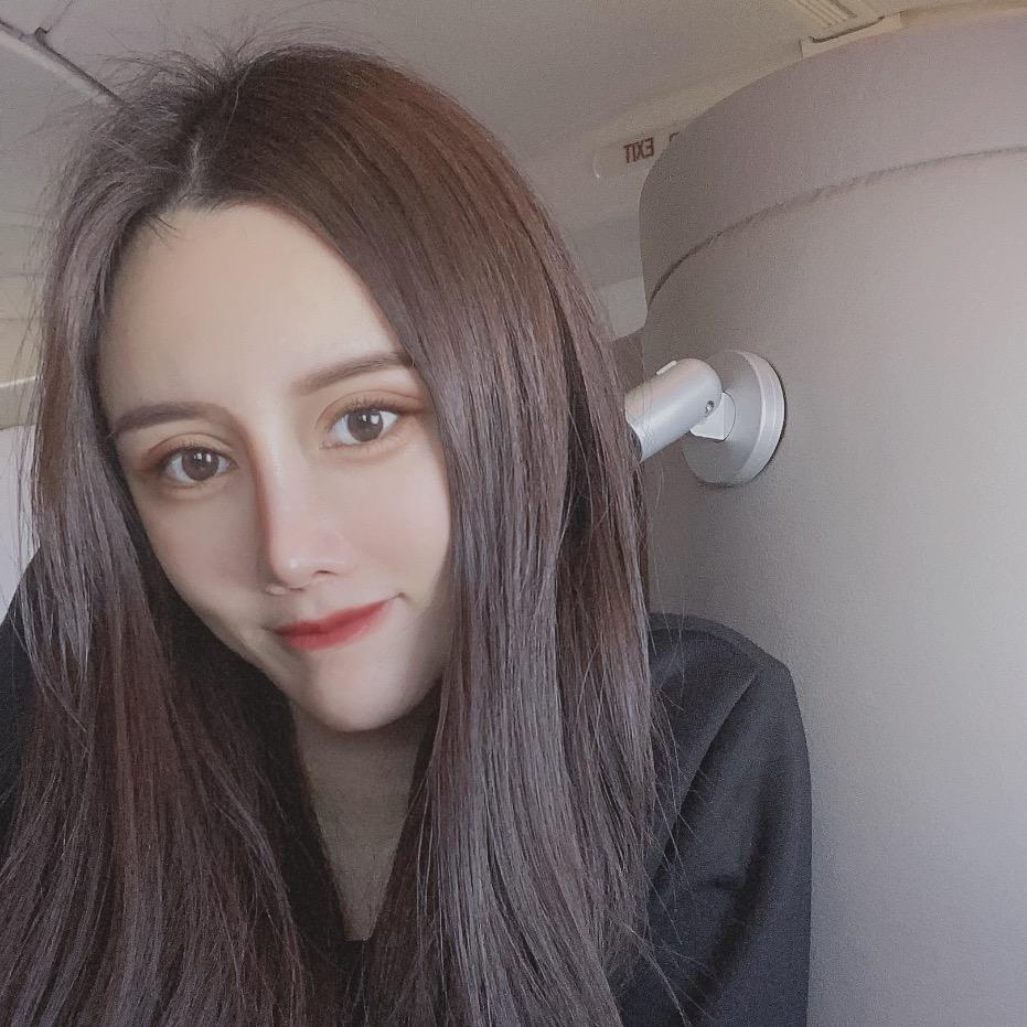 🌸哈娜宝🌸HANNA🍉1127@抖音