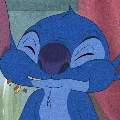 不做达芬奇🏸.