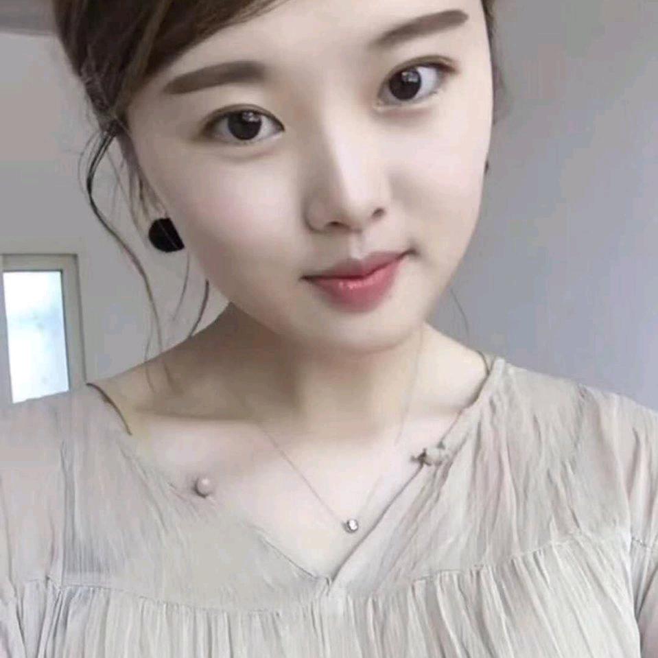 婧妍瑄南江欣姐