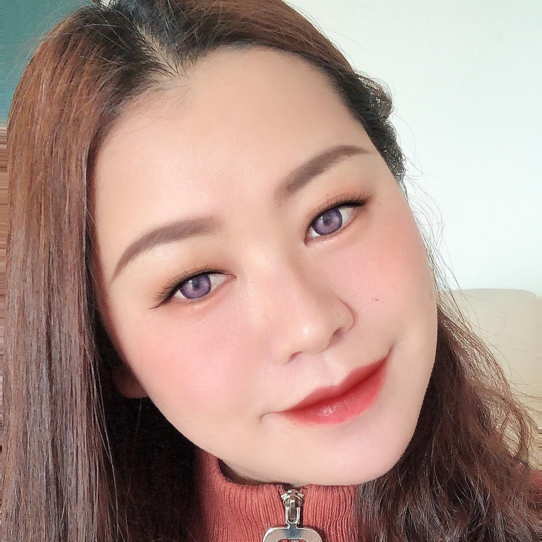 小漂亮和壮壮的妈咪