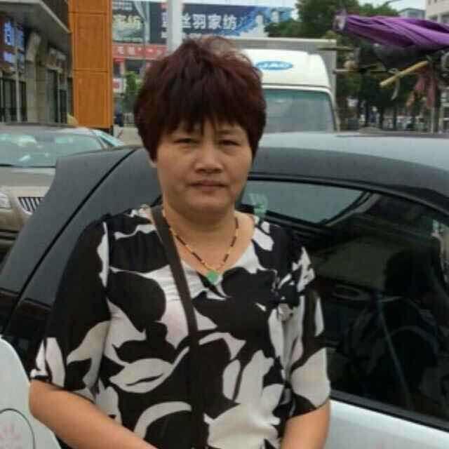 鸿和蚊帐厂