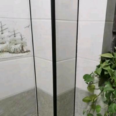 A专业瓷砖管封1370761341