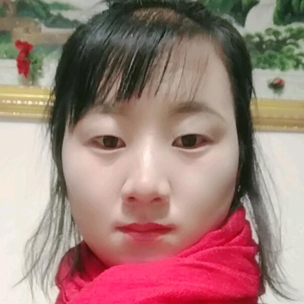 小辣椒