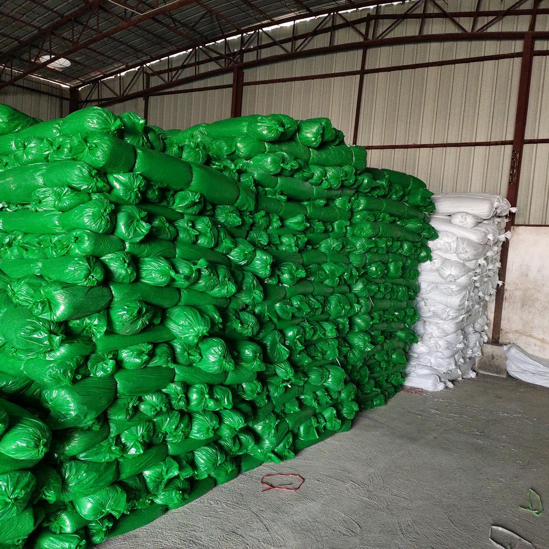 广东佳汛商贸有限公司