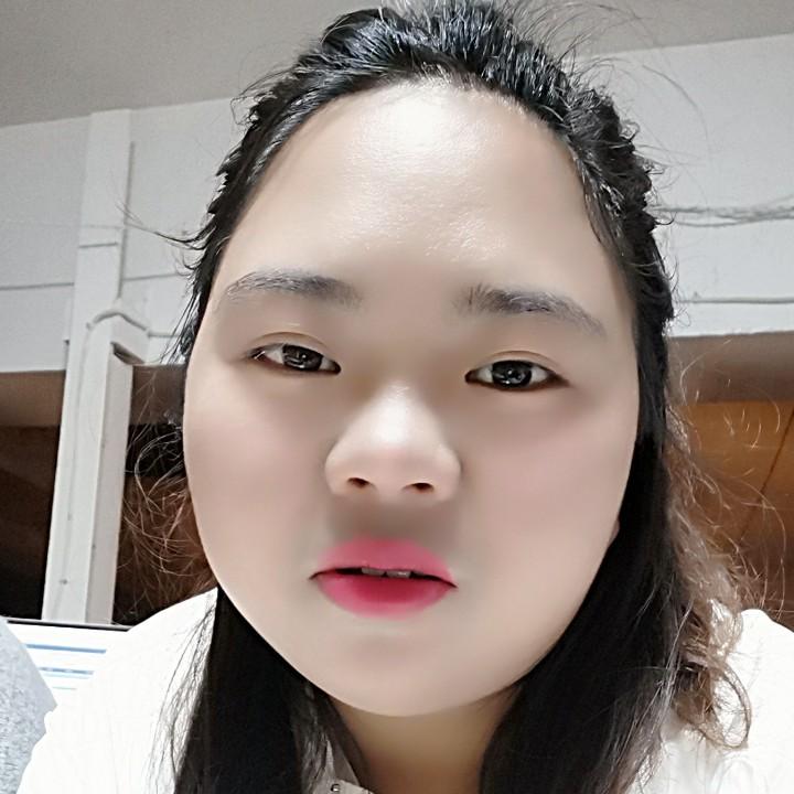 姑娘变妈^o^也要貌美如花