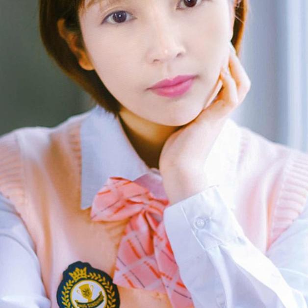 沉默是金