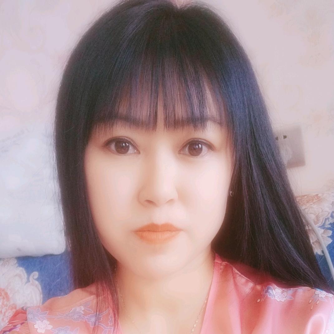 安楠《橱窗有好物》