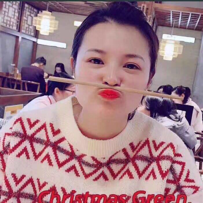 叶梓 ℯ⃝🍀᪄ᩏᩘ ౪ᩚº