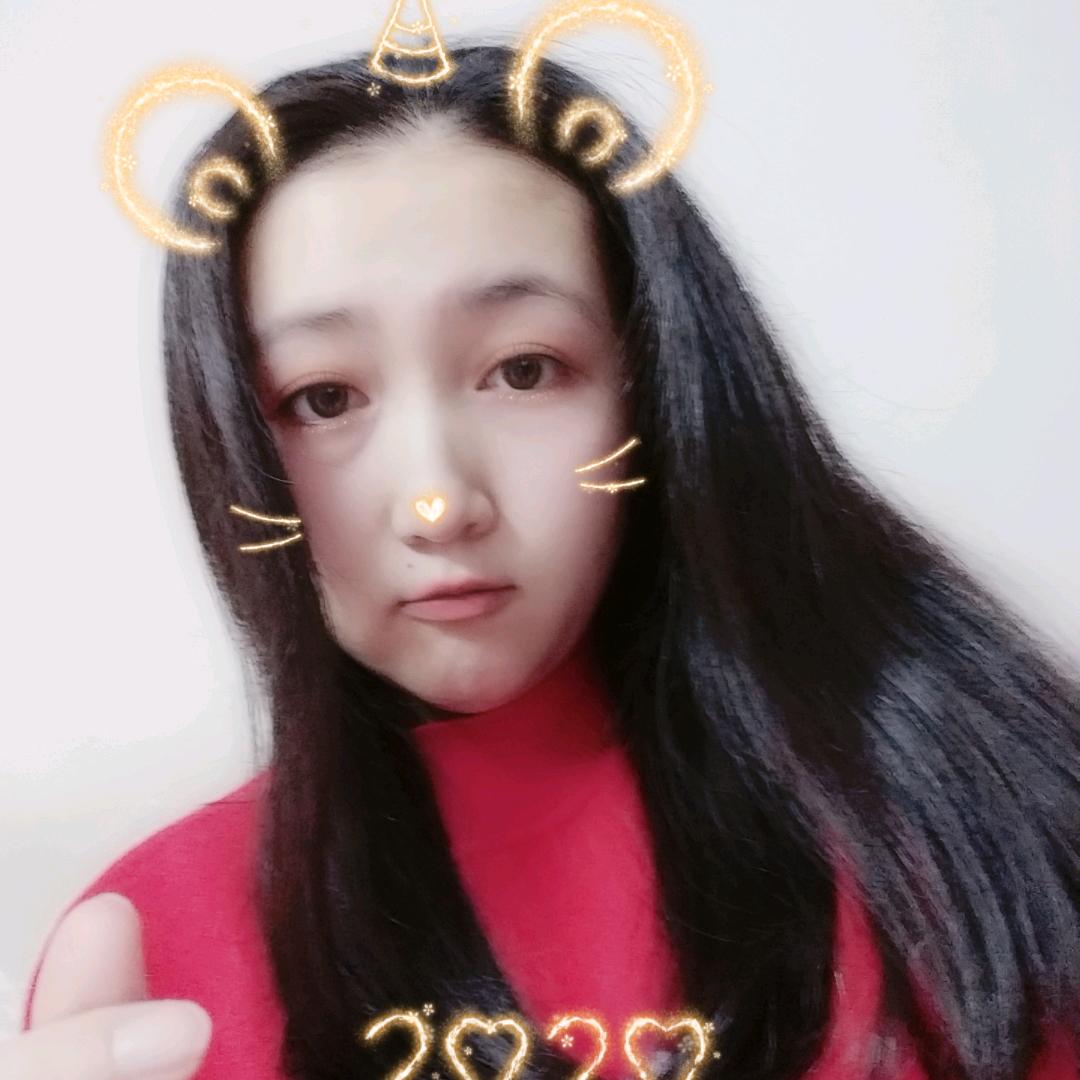 ^O^一抹微笑^O^