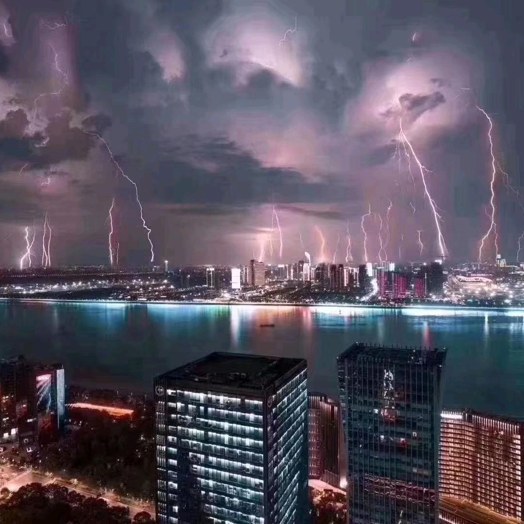 杭州斌哥、专业搞柜子