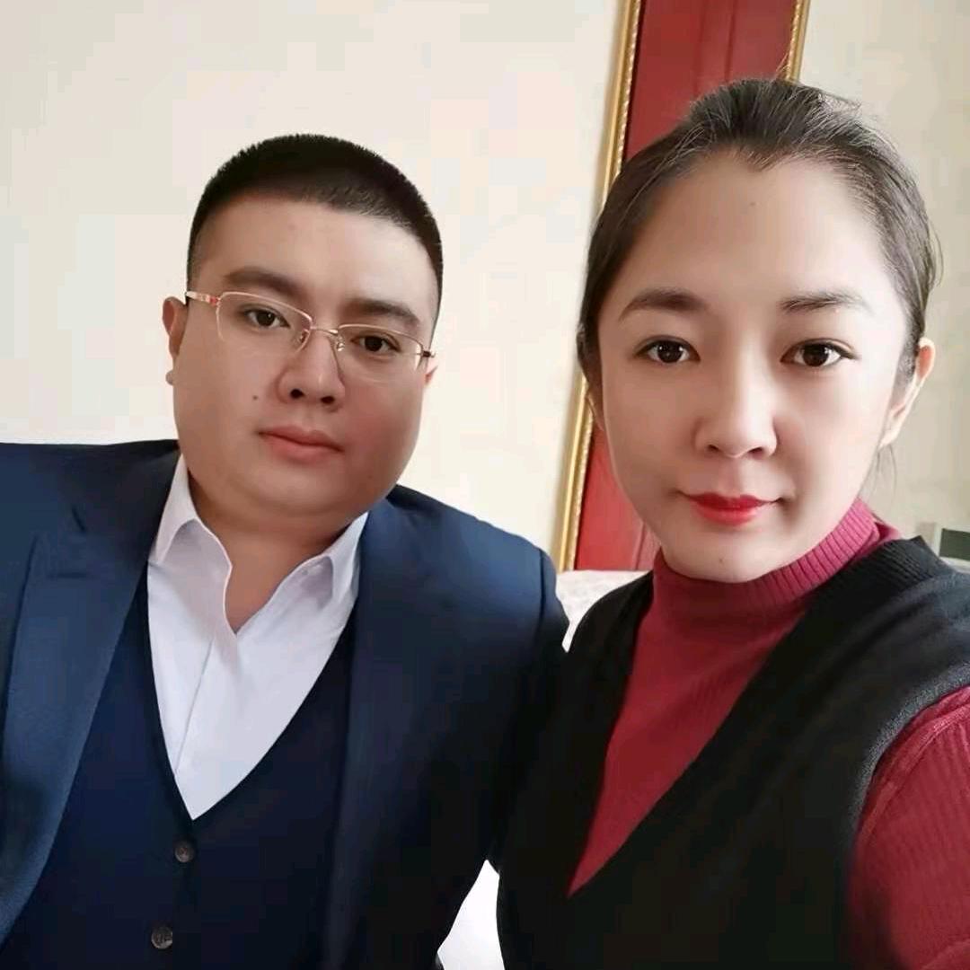 上善溢航