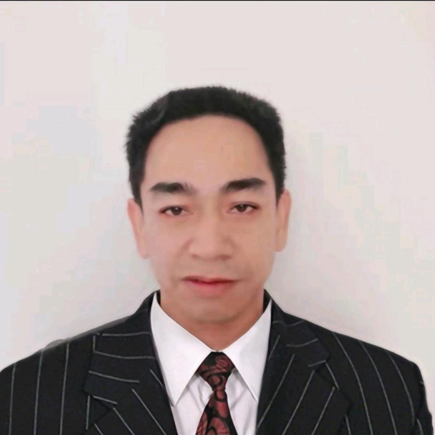 鄧華堡