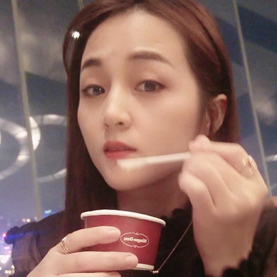 林林木（19.40）